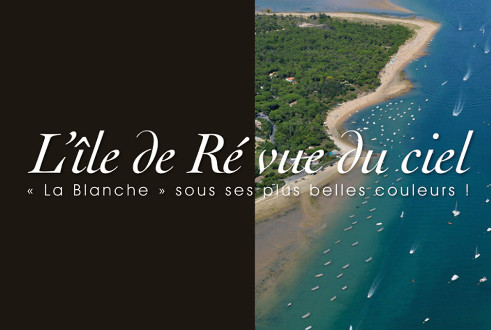 Création par le studio graphique CHAT BOTTÉ en Charente-Maritime d'un ouvrage photographique pour les éditions DESERSON